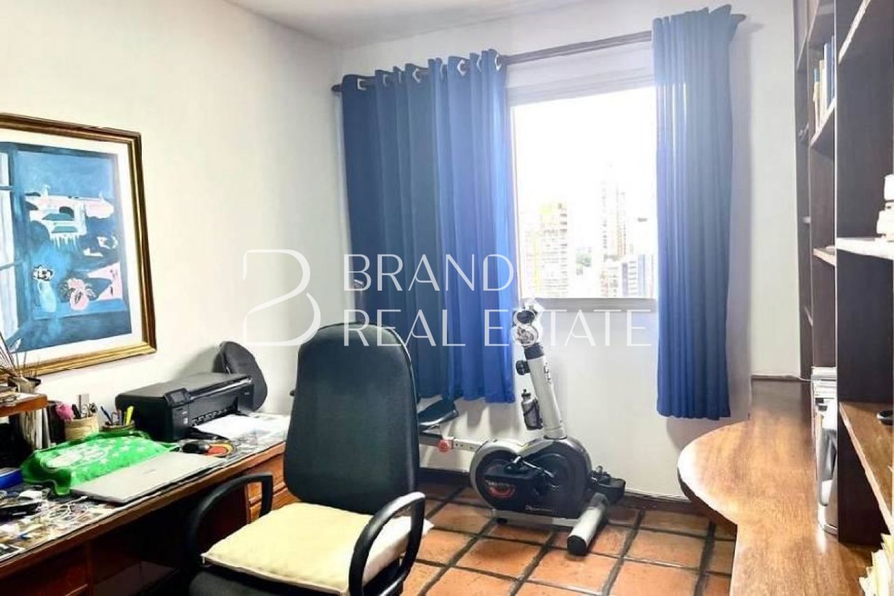 Foto 13 - BR4175