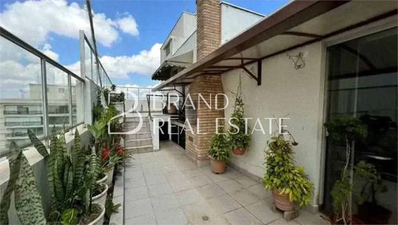 Foto 2 - BR4175