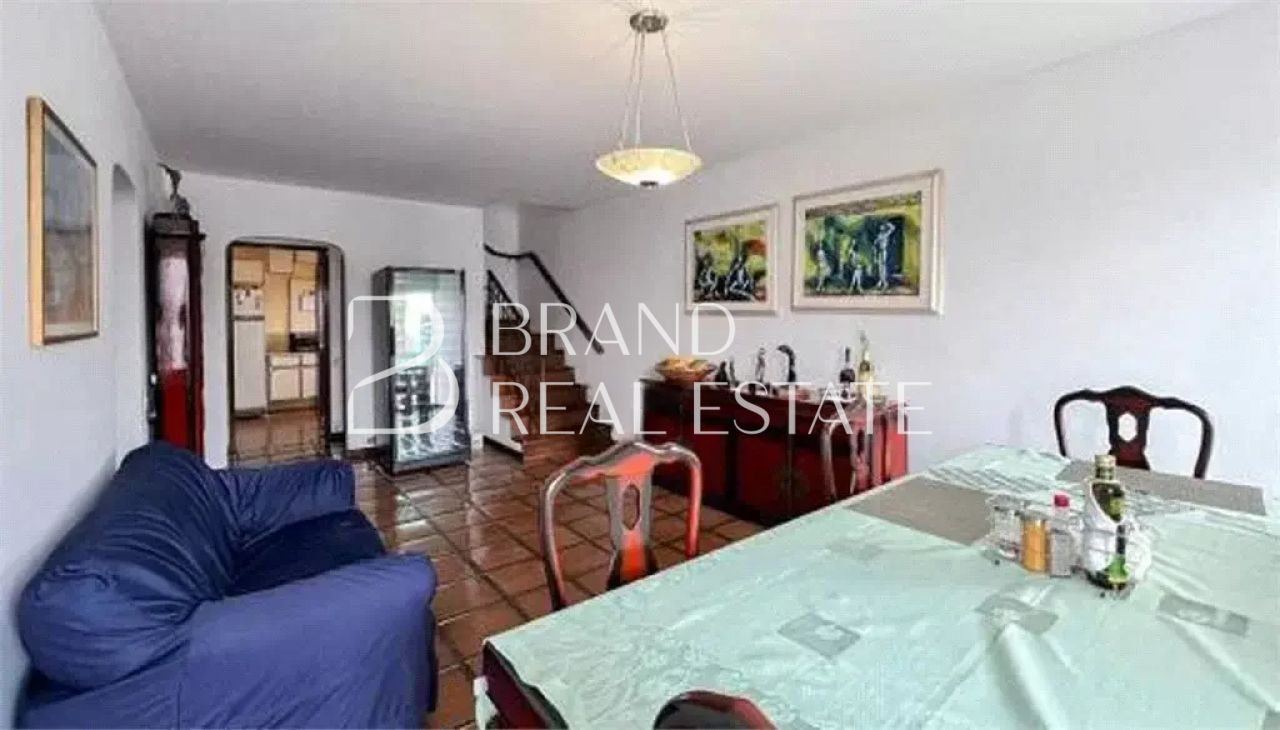Foto 3 - BR4175