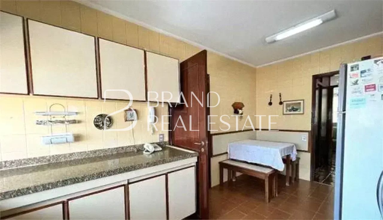 Foto 23 - BR4175