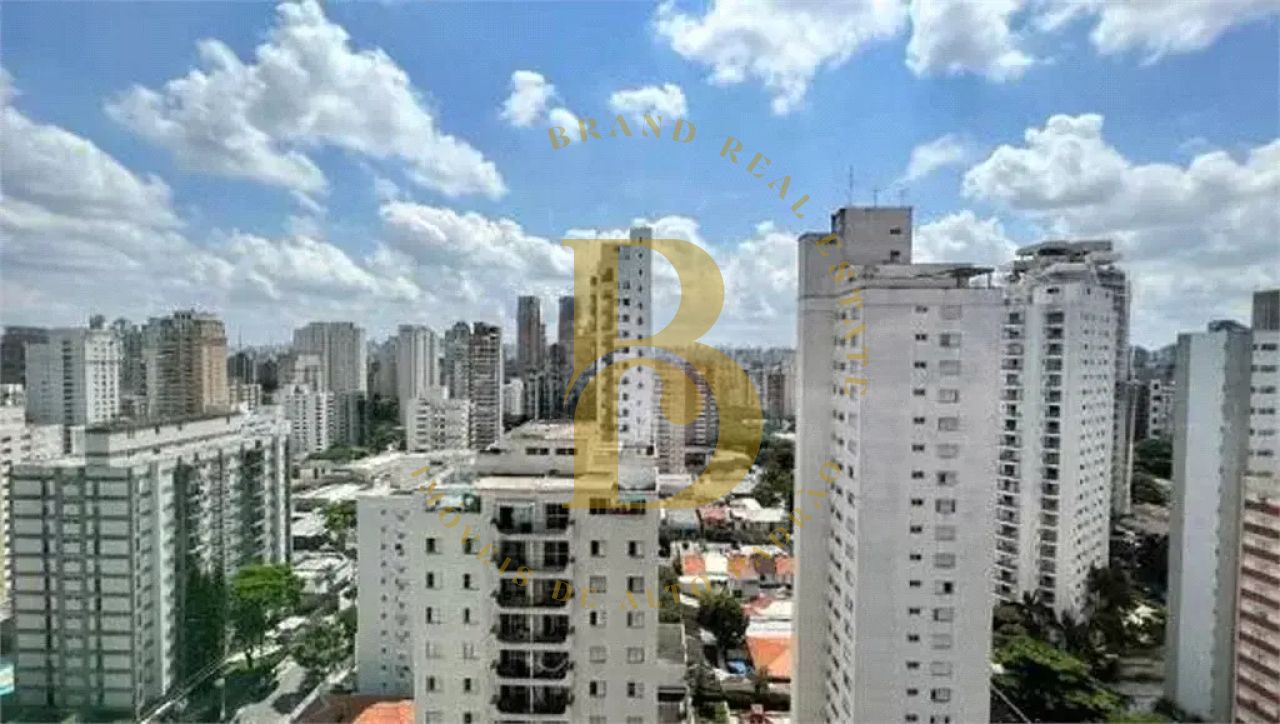 Foto 6 - BR4175