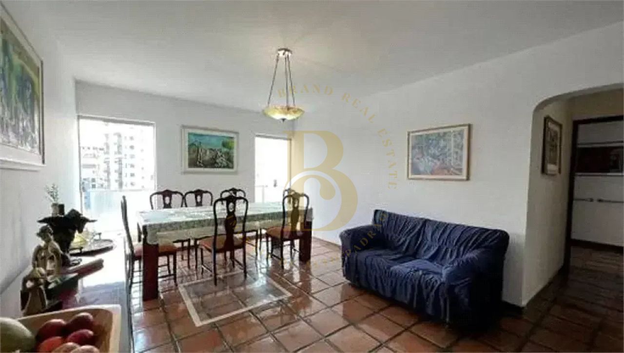 Foto 8 - BR4175