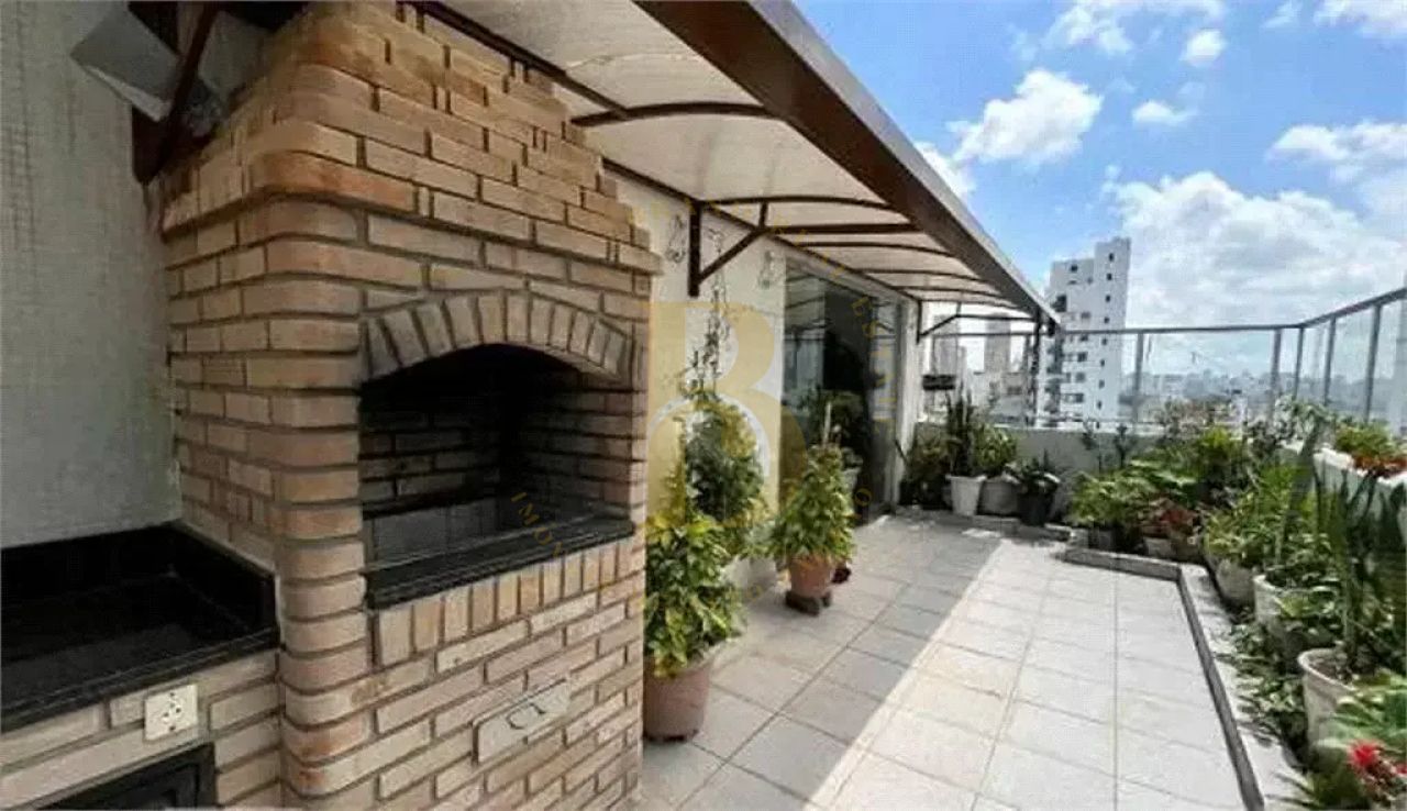 Foto 12 - BR4175