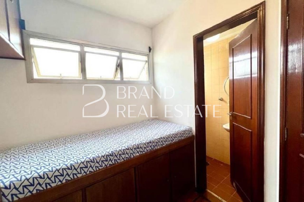 Foto 14 - BR4175