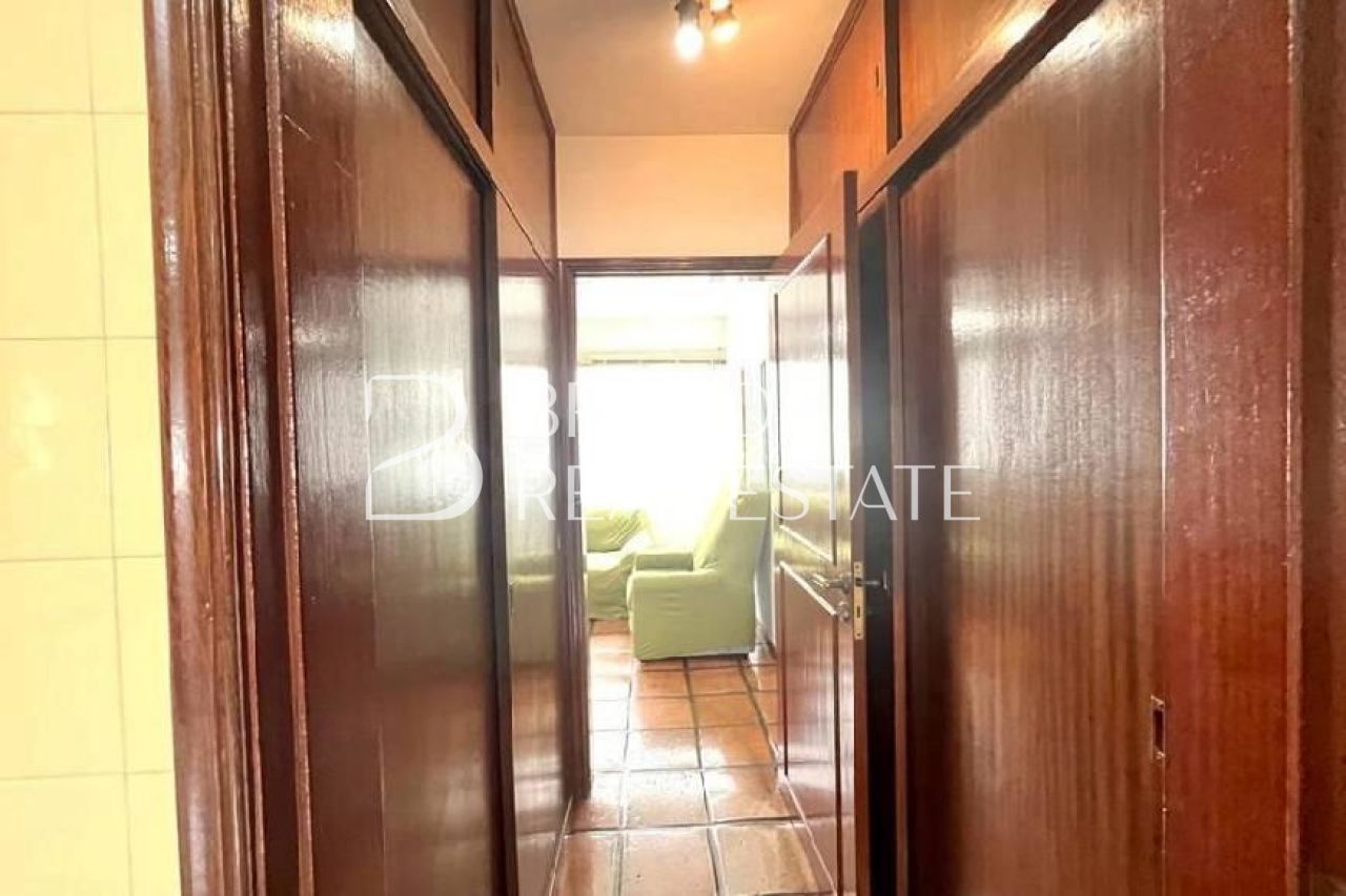Foto 15 - BR4175