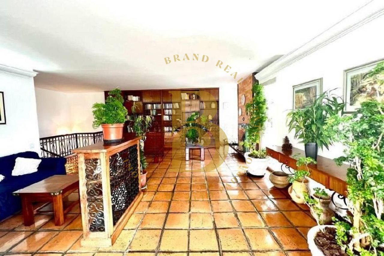 Foto 19 - BR4175