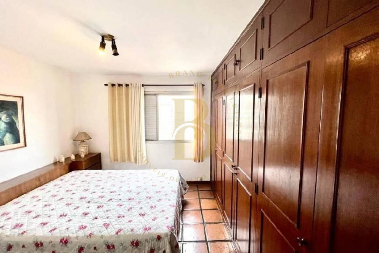 Foto 22 - BR4175