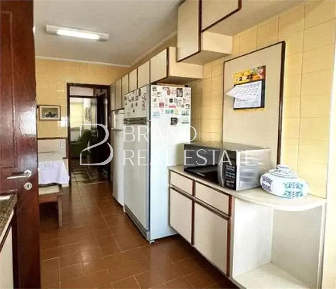 Foto 24 - BR4175