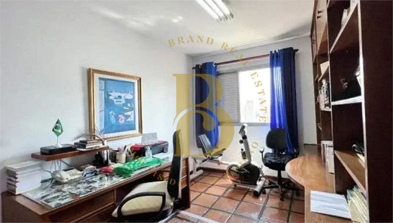 Foto 27 - BR4175