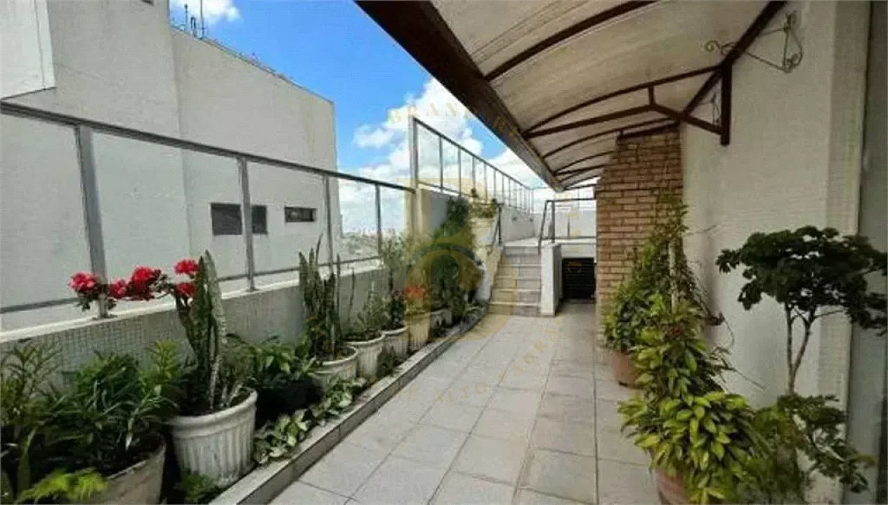 Foto 28 - BR4175