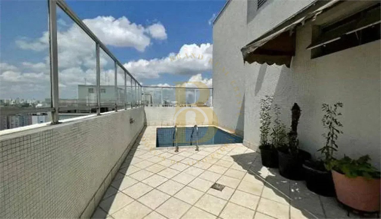 Foto 9 - BR4175