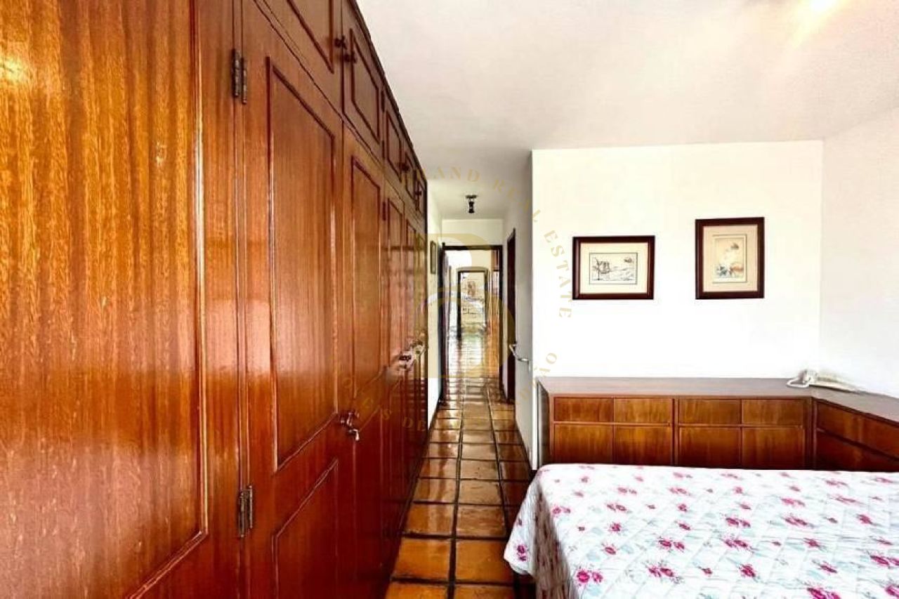 Foto 30 - BR4175