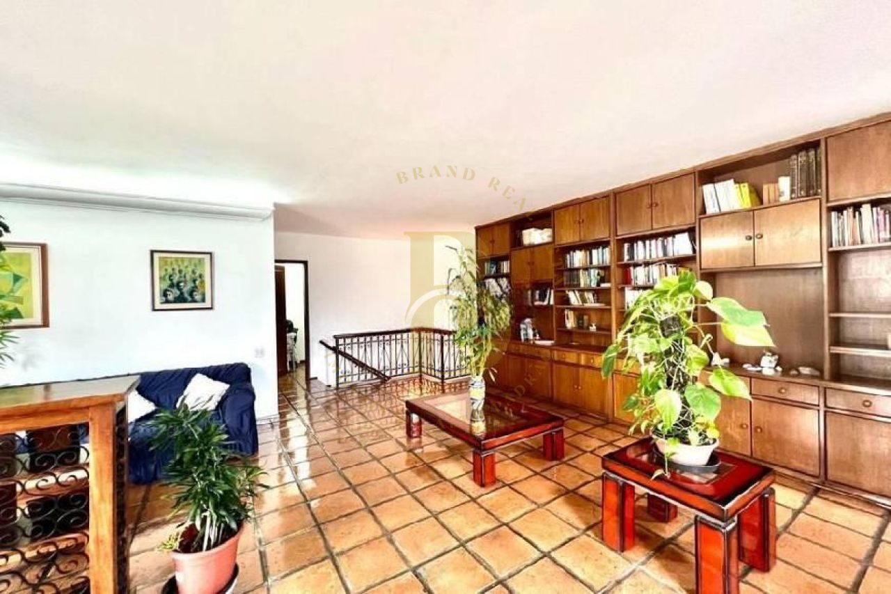 Foto 11 - BR4175
