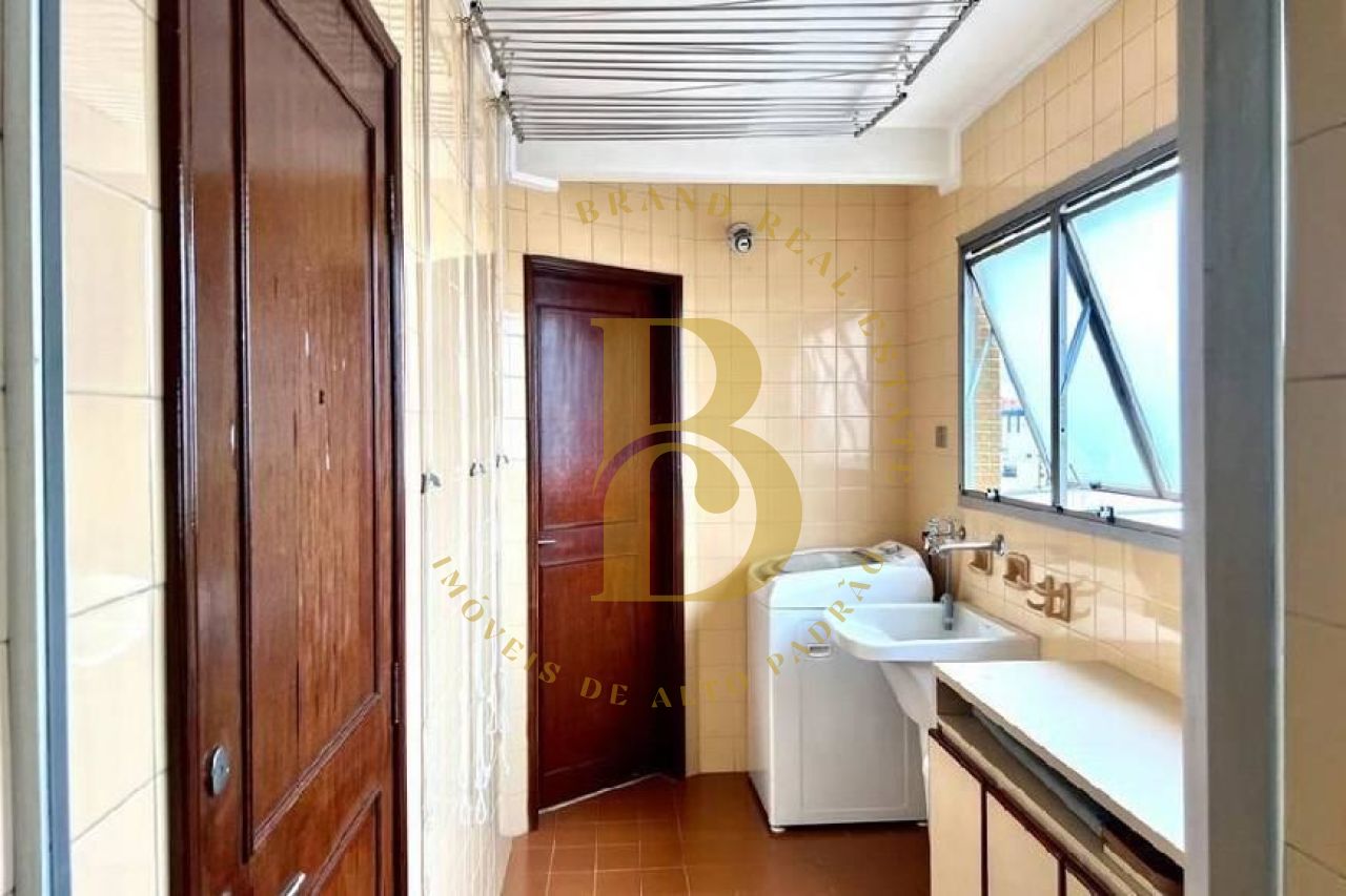 Foto 35 - BR4175