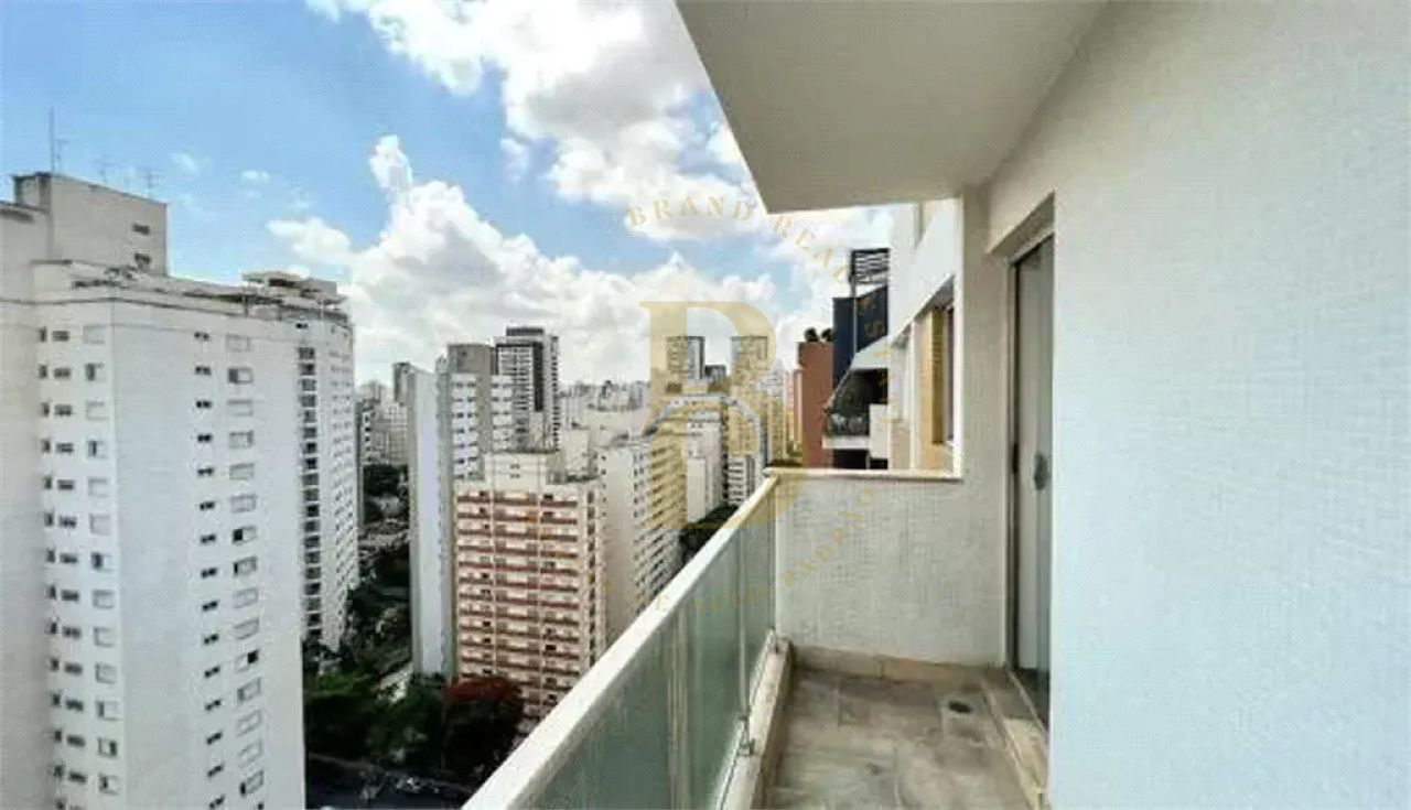 Foto 38 - BR4175