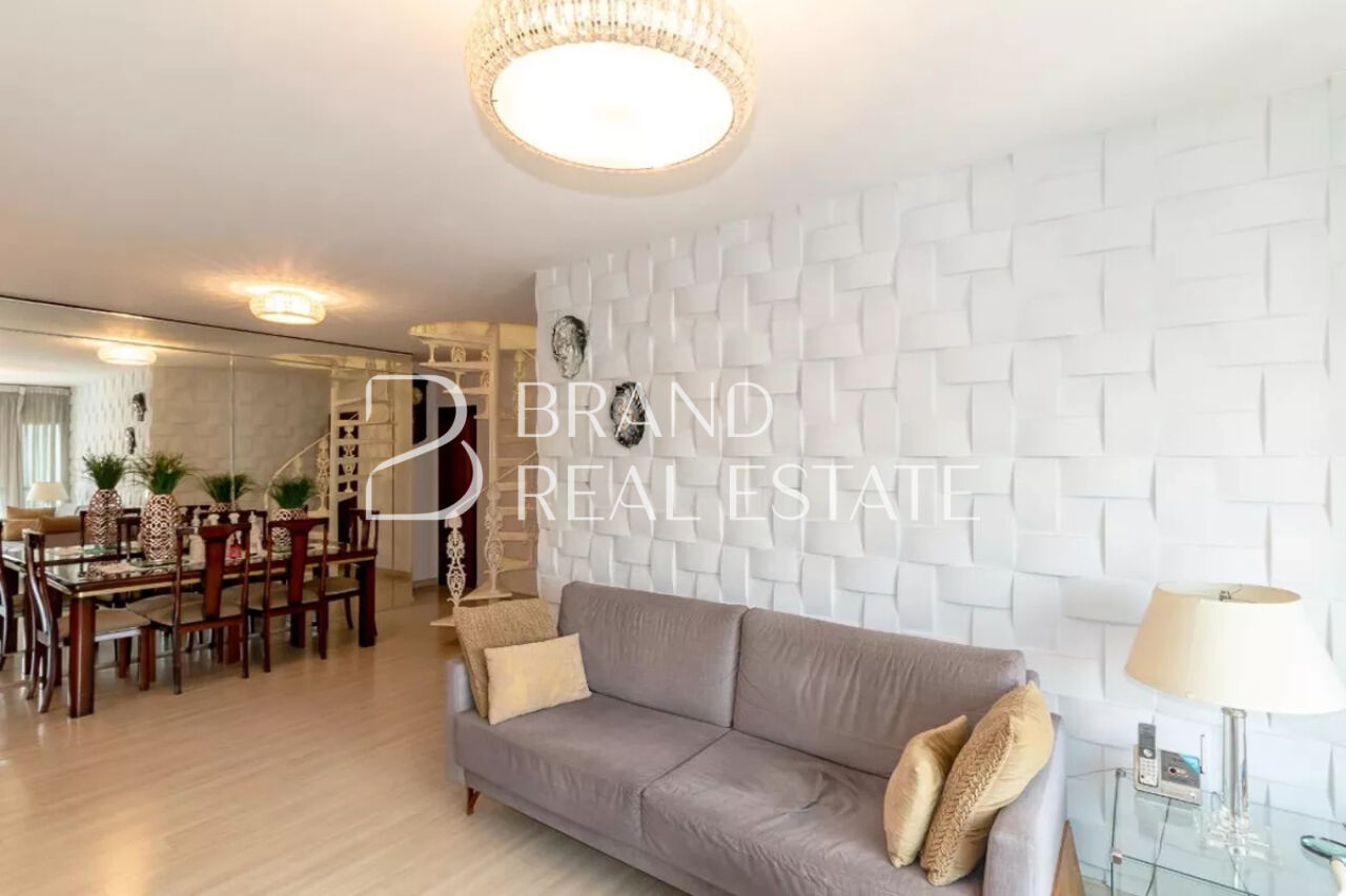 Foto 2 - BR4181