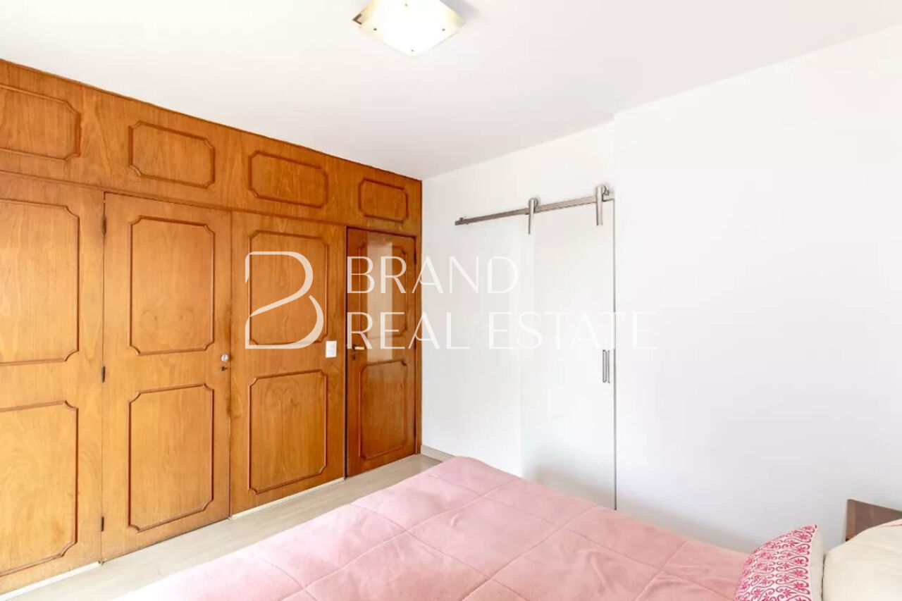 Foto 14 - BR4181