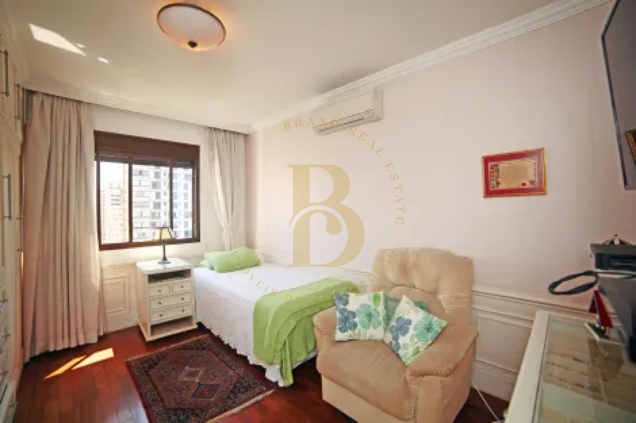 Foto 15 - BR4183