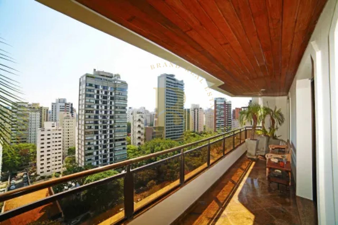 Foto 4 - BR4183