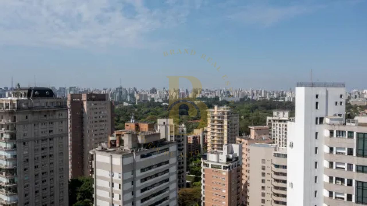Foto 7 - BR4183