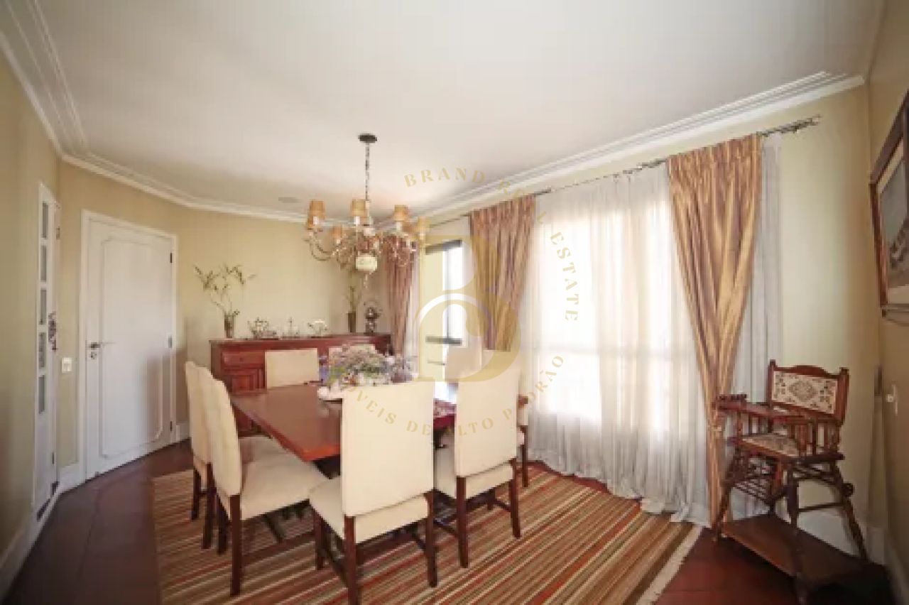 Foto 8 - BR4183
