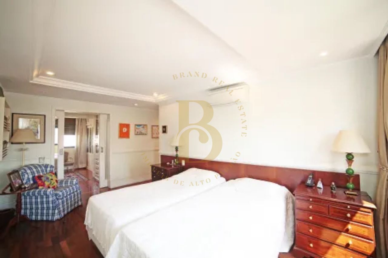 Foto 27 - BR4183