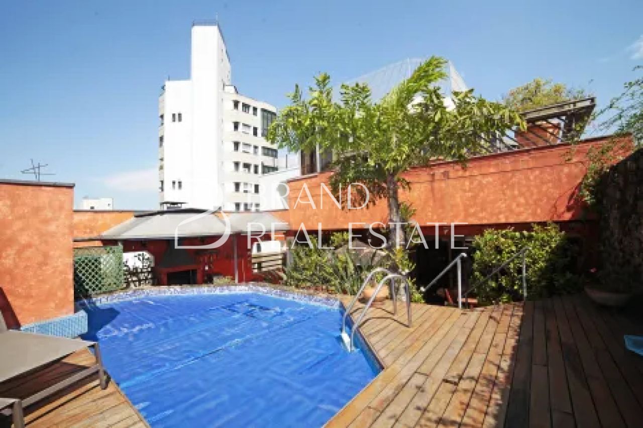 Imóvel BR4183