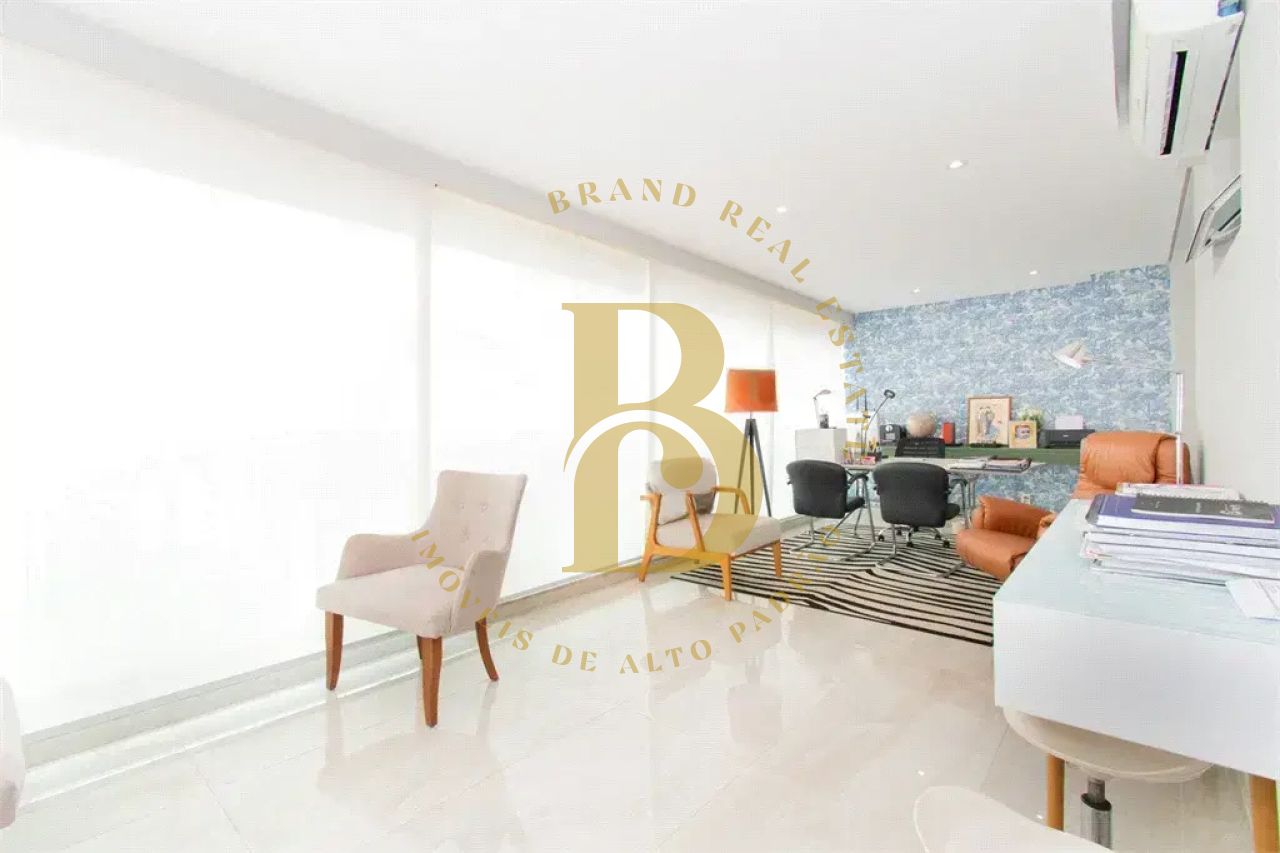 Foto 6 - BR4184