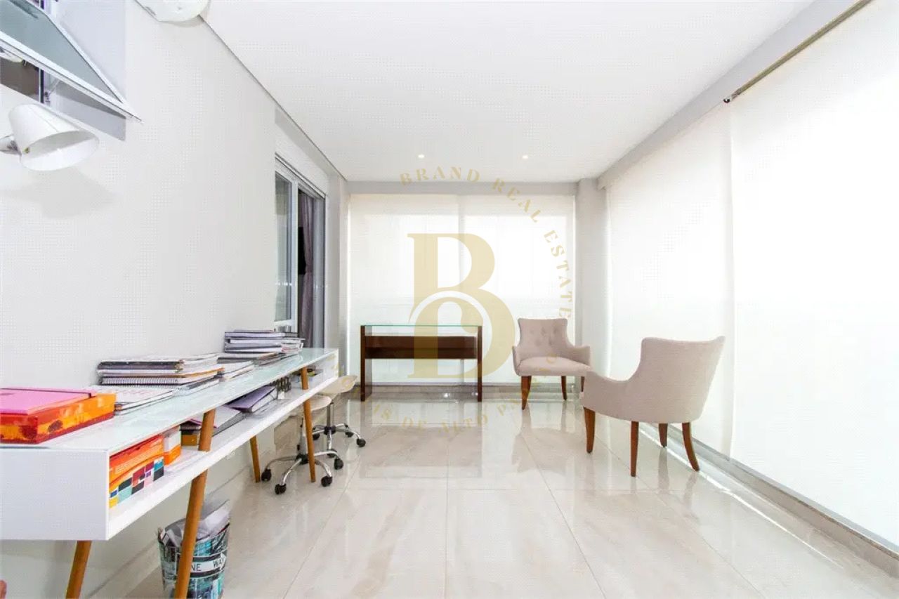 Foto 5 - BR4184