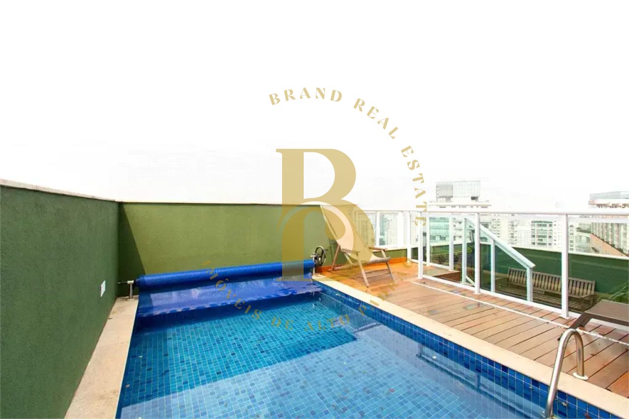 Foto 15 - BR4184