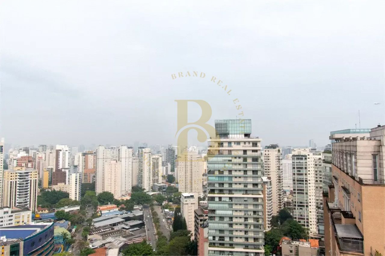 Foto 21 - BR4184