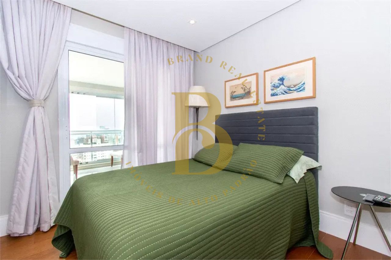 Foto 23 - BR4184