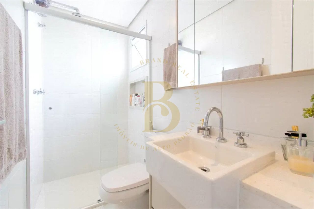 Foto 25 - BR4184