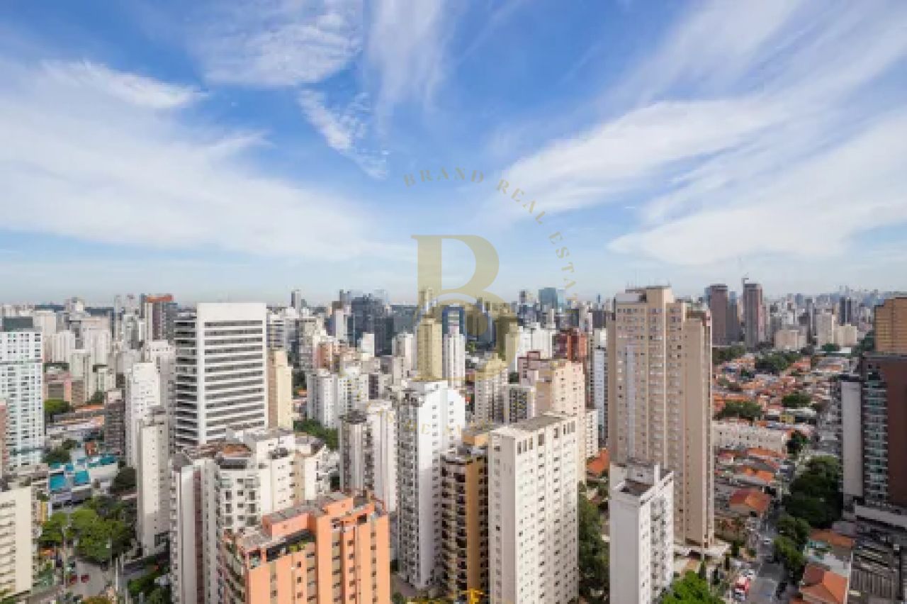 Foto 2 - BR4185