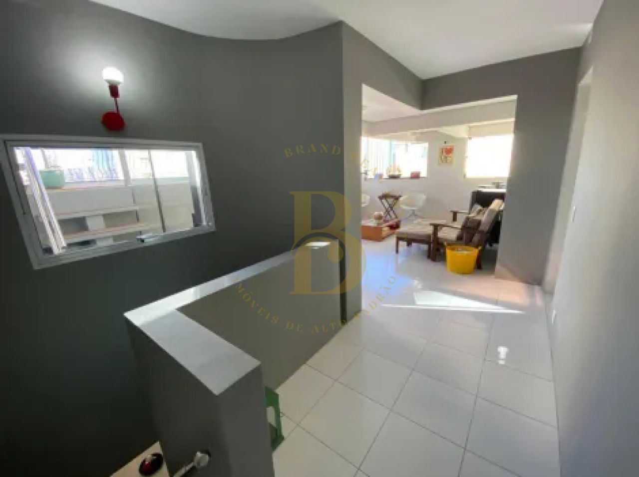 Foto 8 - BR4188