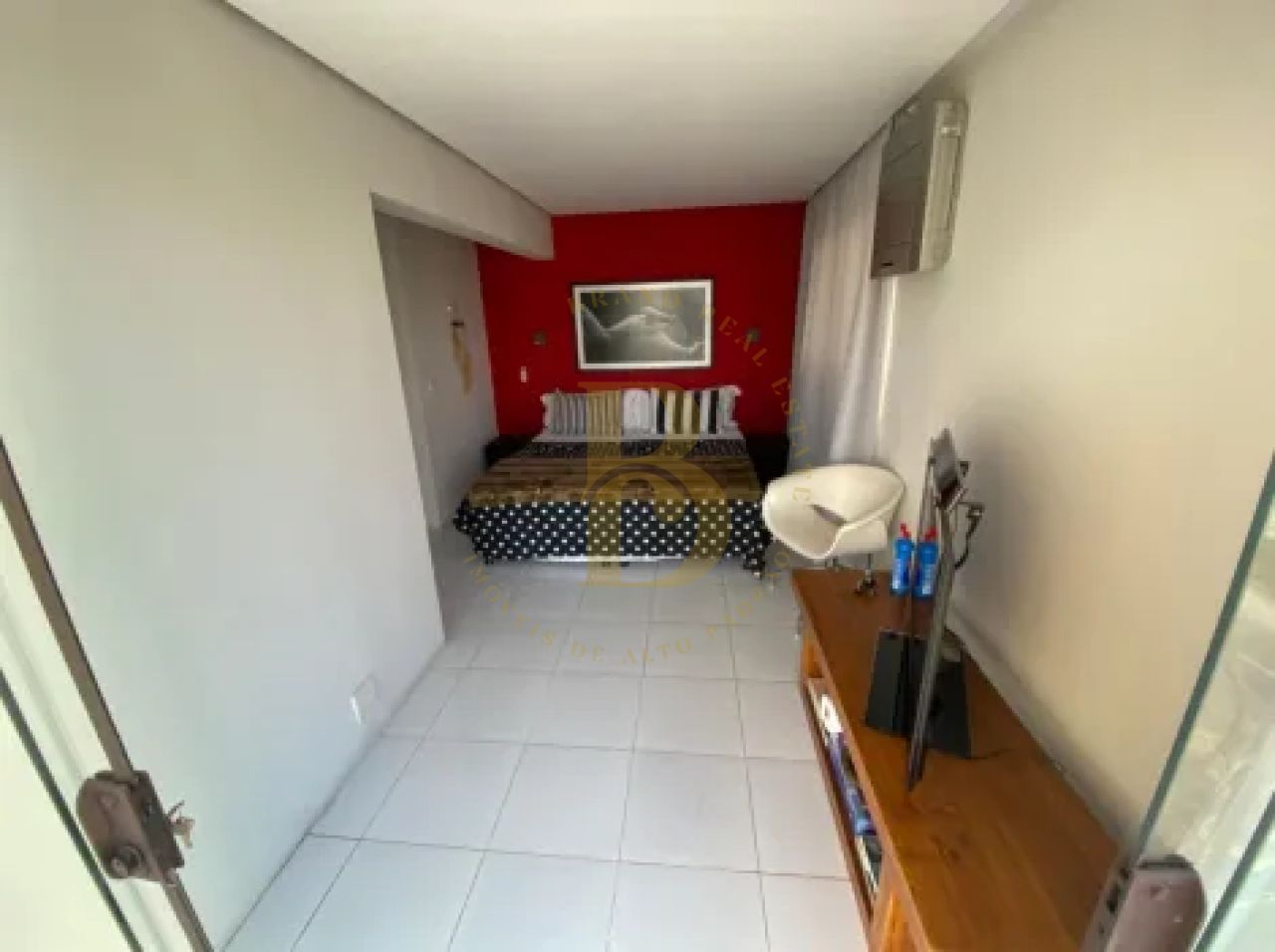 Foto 9 - BR4188