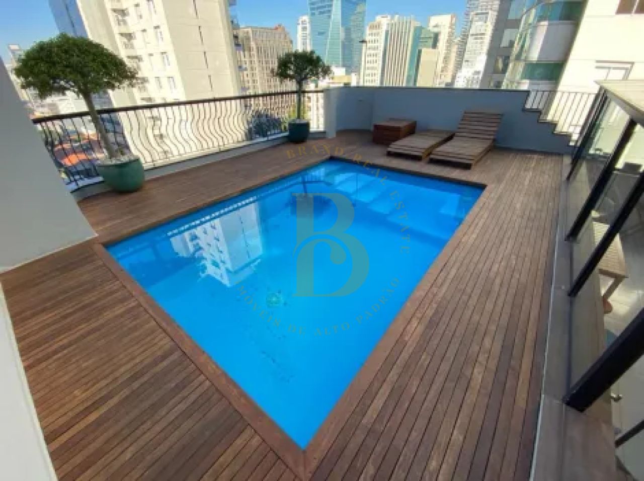 Imóvel BR4188