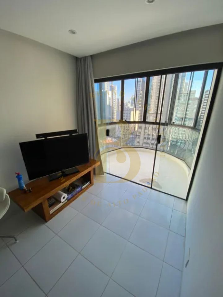 Foto 17 - BR4188