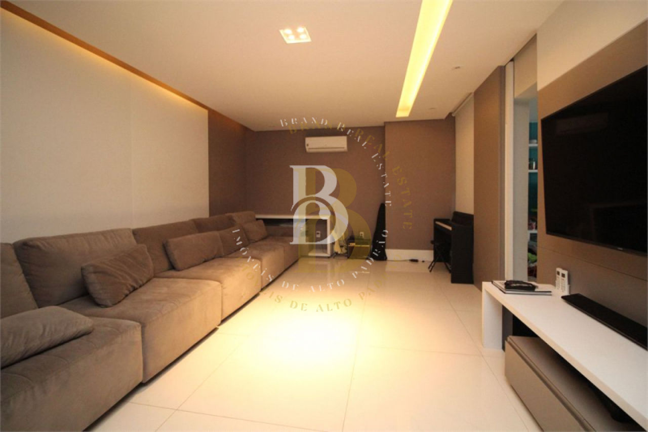 Foto 11 - BR4191