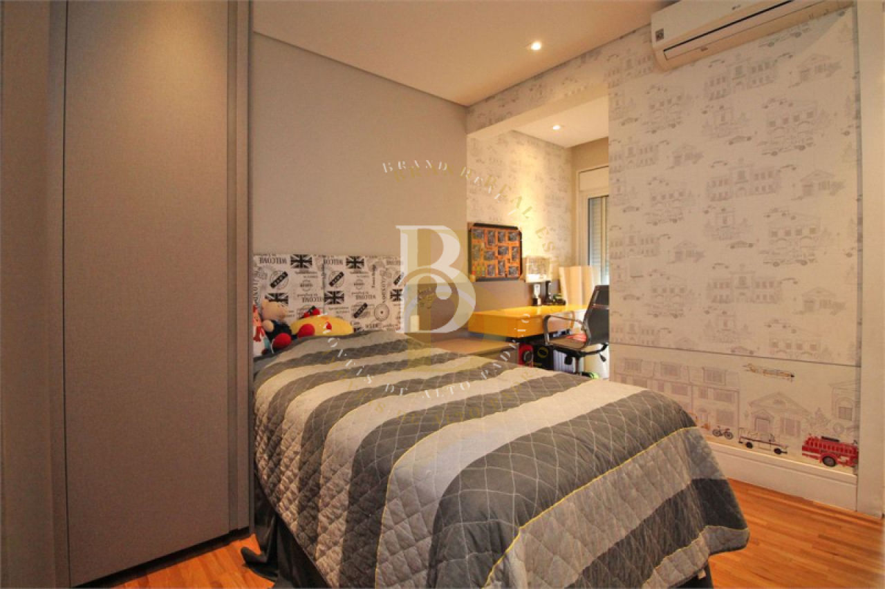 Foto 22 - BR4191