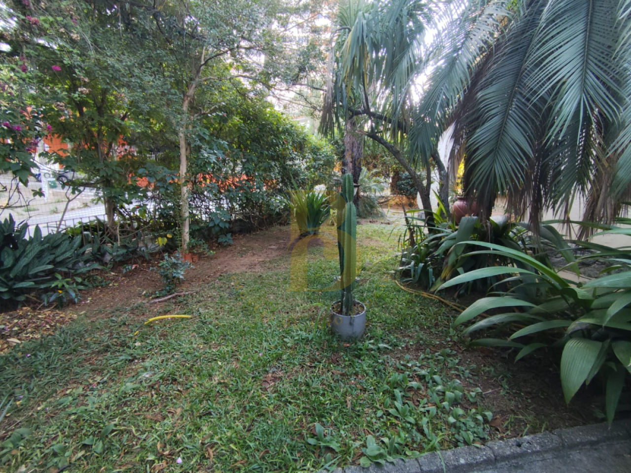 Foto 29 - BR4198