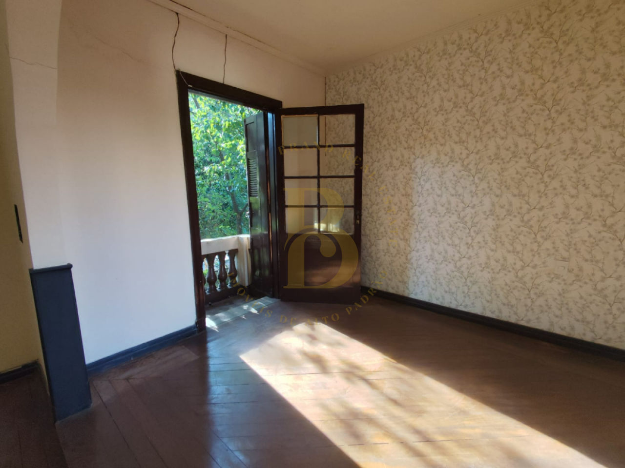 Foto 9 - BR4198