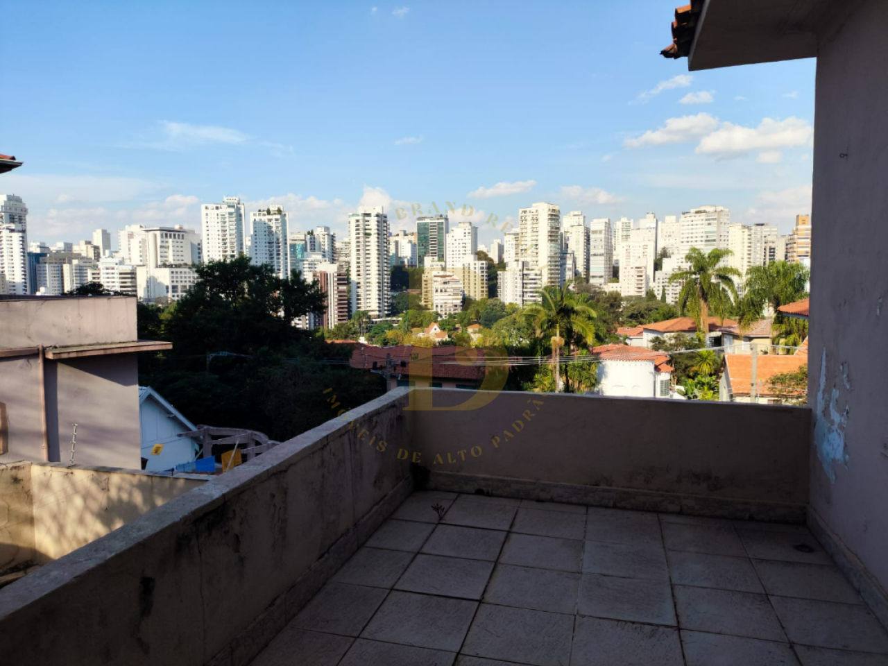 Foto 16 - BR4198