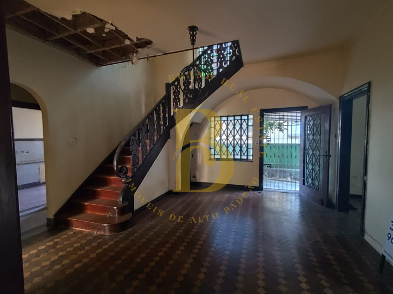 Foto 5 - BR4198