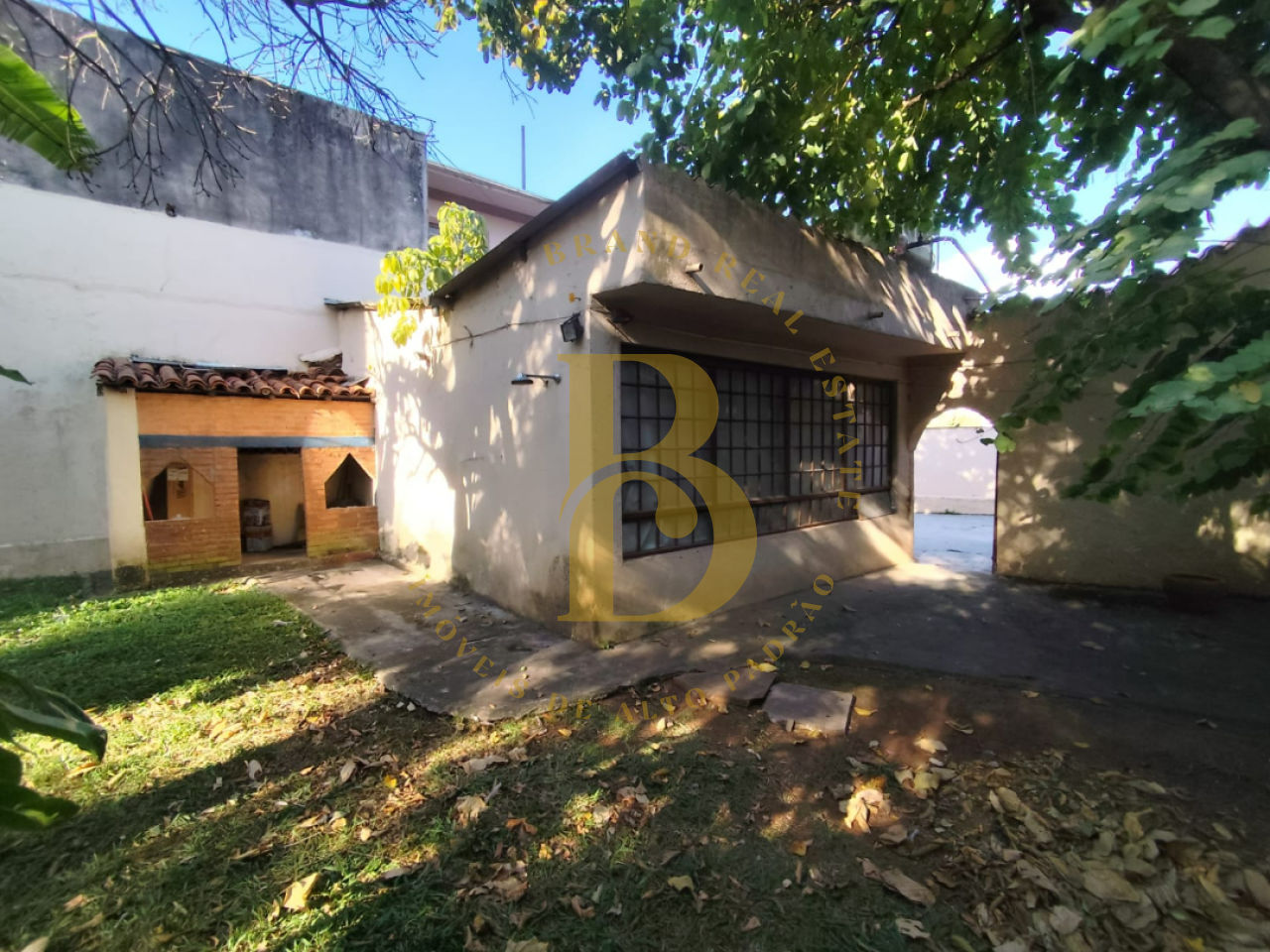 Foto 28 - BR4198