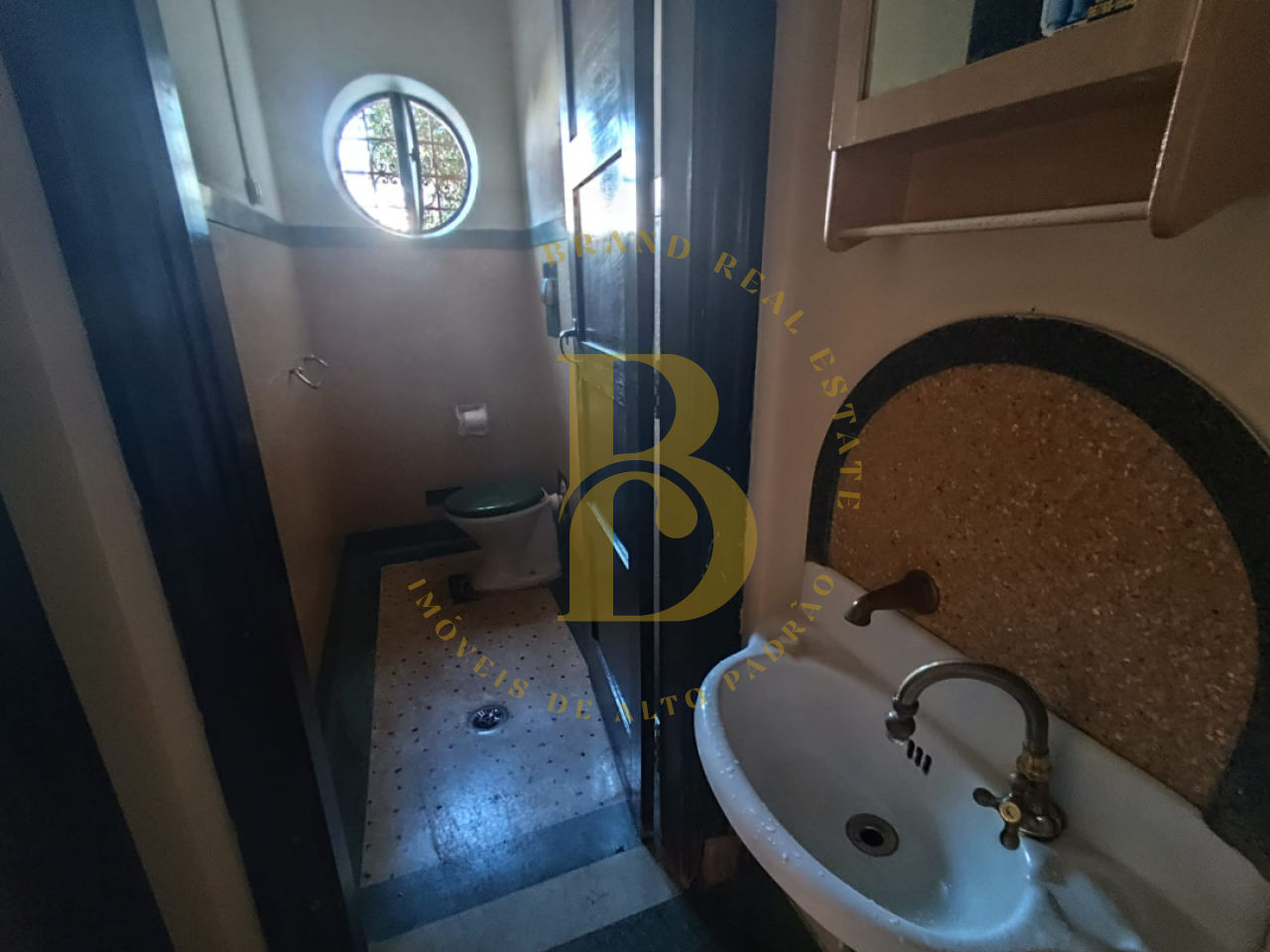 Foto 7 - BR4198