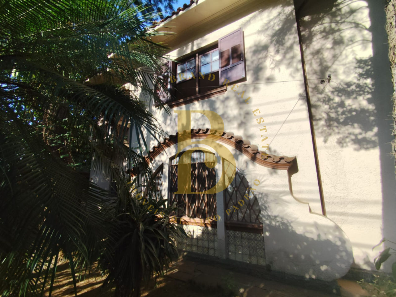 Foto 27 - BR4198