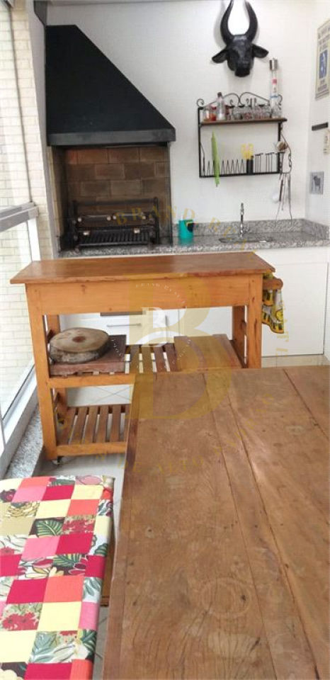 Foto 2 - BR420