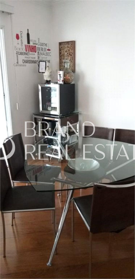 Foto 5 - BR420