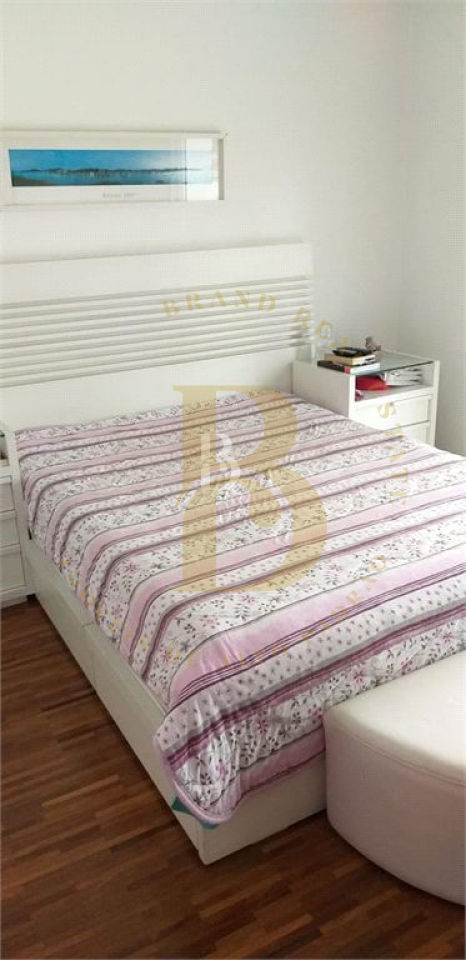 Foto 6 - BR420